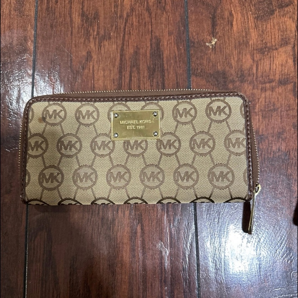 Michael Kors
